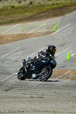 media/Apr-20-2024-TrackXperience (Sat) [[8e083f9805]]/Level 2/Session 3 (Grid Turn 14)/
